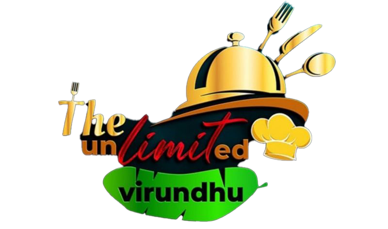 footer_logo